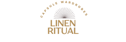 linenritual.com
